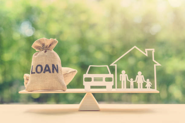 Reverse Mortgages in Verandah, FL