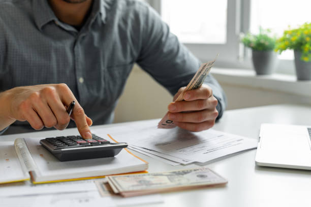  Verandah, FL Loan Agency Pros
