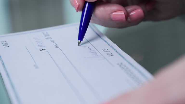 Best Personal Loans  in Verandah, FL