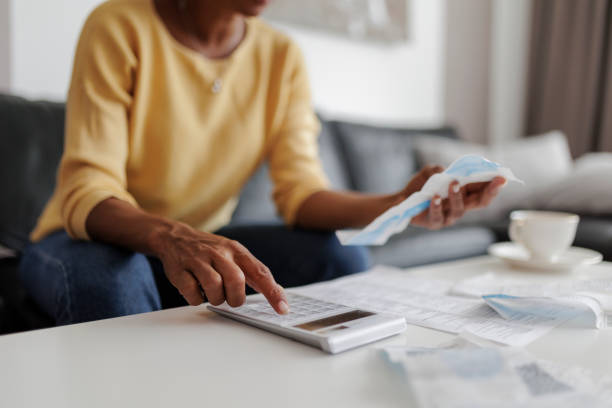 Best Loan Comparison Services  in Verandah, FL