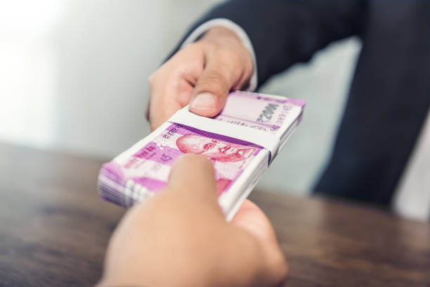 Best Business Loans  in Verandah, FL